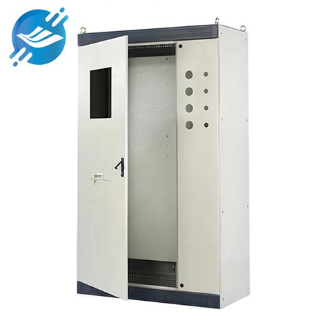 make custom electric distribution box|power box manufacturers.